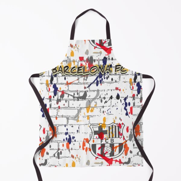 Item preview, barcelona fc designed and sold by Mikomantab.