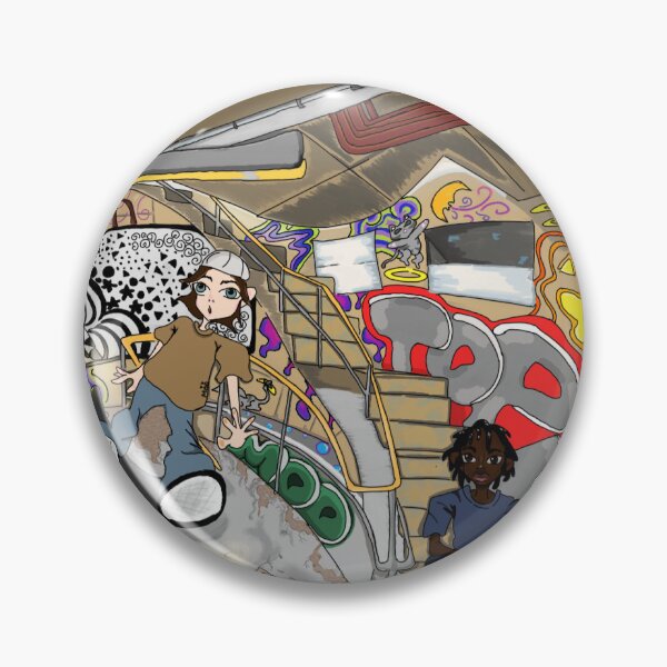 Item preview, Adventure  designed and sold by Alexis Quiles.