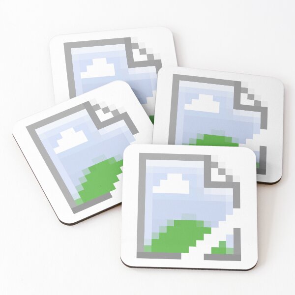 Item preview, no image designed and sold by Atzon.