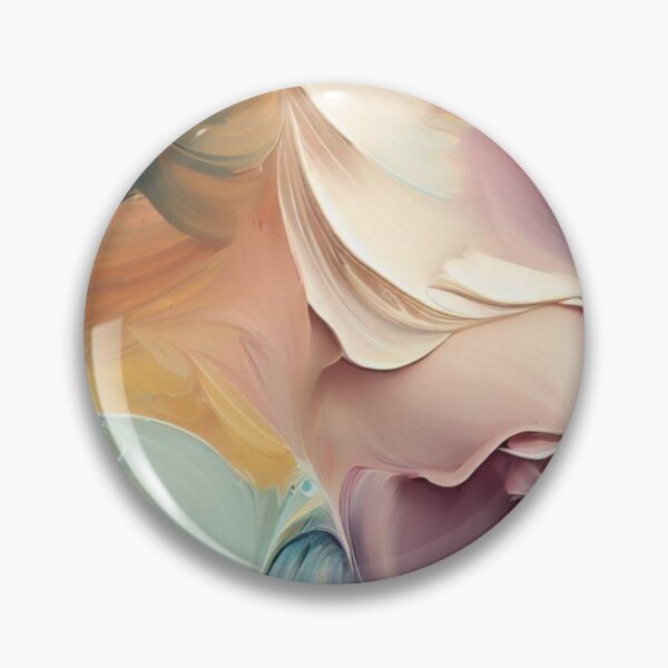 Item preview, petals designed and sold by New-Art23.