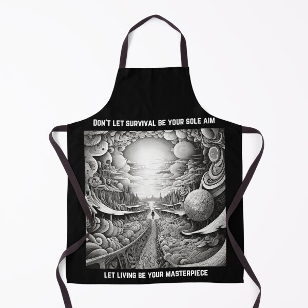 Item preview, Live. designed and sold by Nowshin Tasnim.