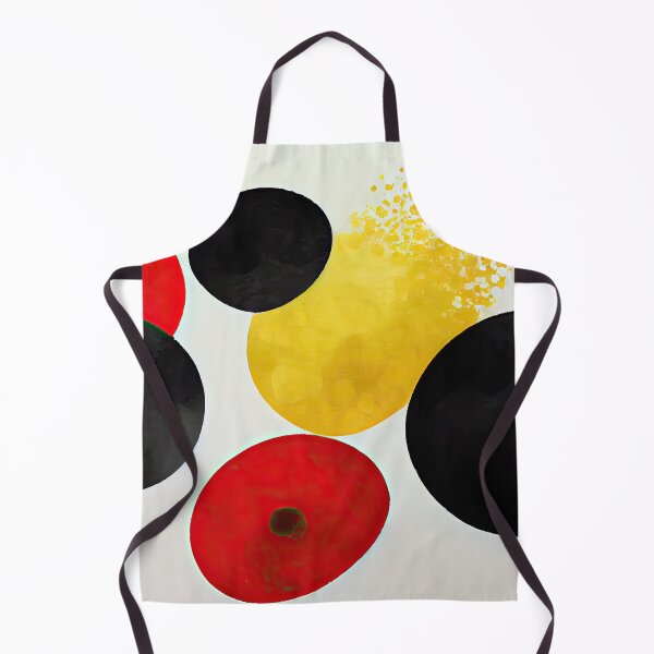 Item preview, PEER PRESSURE designed and sold by ArtbyRolleen.