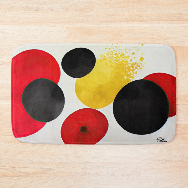 Item preview, PEER PRESSURE designed and sold by ArtbyRolleen.