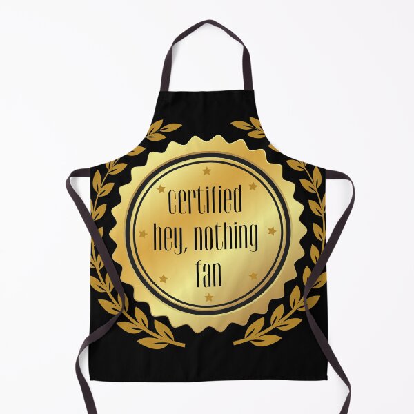 Item preview, hey, nothing designed and sold by cdgtbomw.
