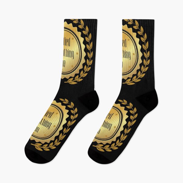 Item preview, hey, nothing designed and sold by cdgtbomw.