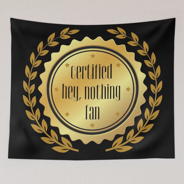 Item preview, hey, nothing designed and sold by cdgtbomw.