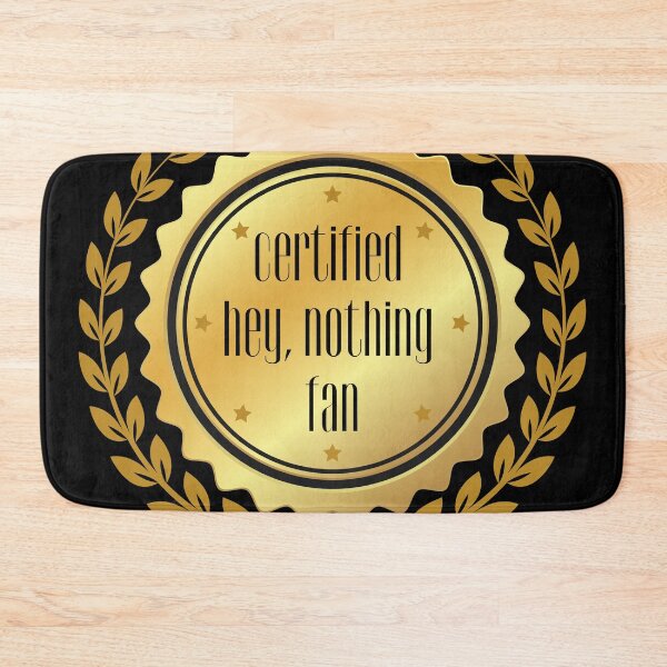 Item preview, hey, nothing designed and sold by cdgtbomw.
