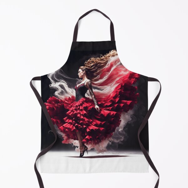 Item preview, SMOKIN' HOT designed and sold by Tammera.