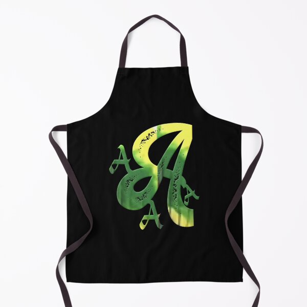 Item preview, Letter a, names start with the letter a, alphabet,  designed and sold by Chakilogy.