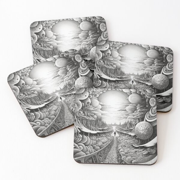 Item preview, Live. designed and sold by Nowshin Tasnim.
