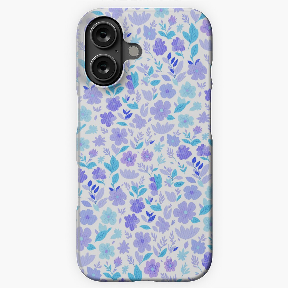 Item preview, iPhone Snap Case designed and sold by ninabmay.