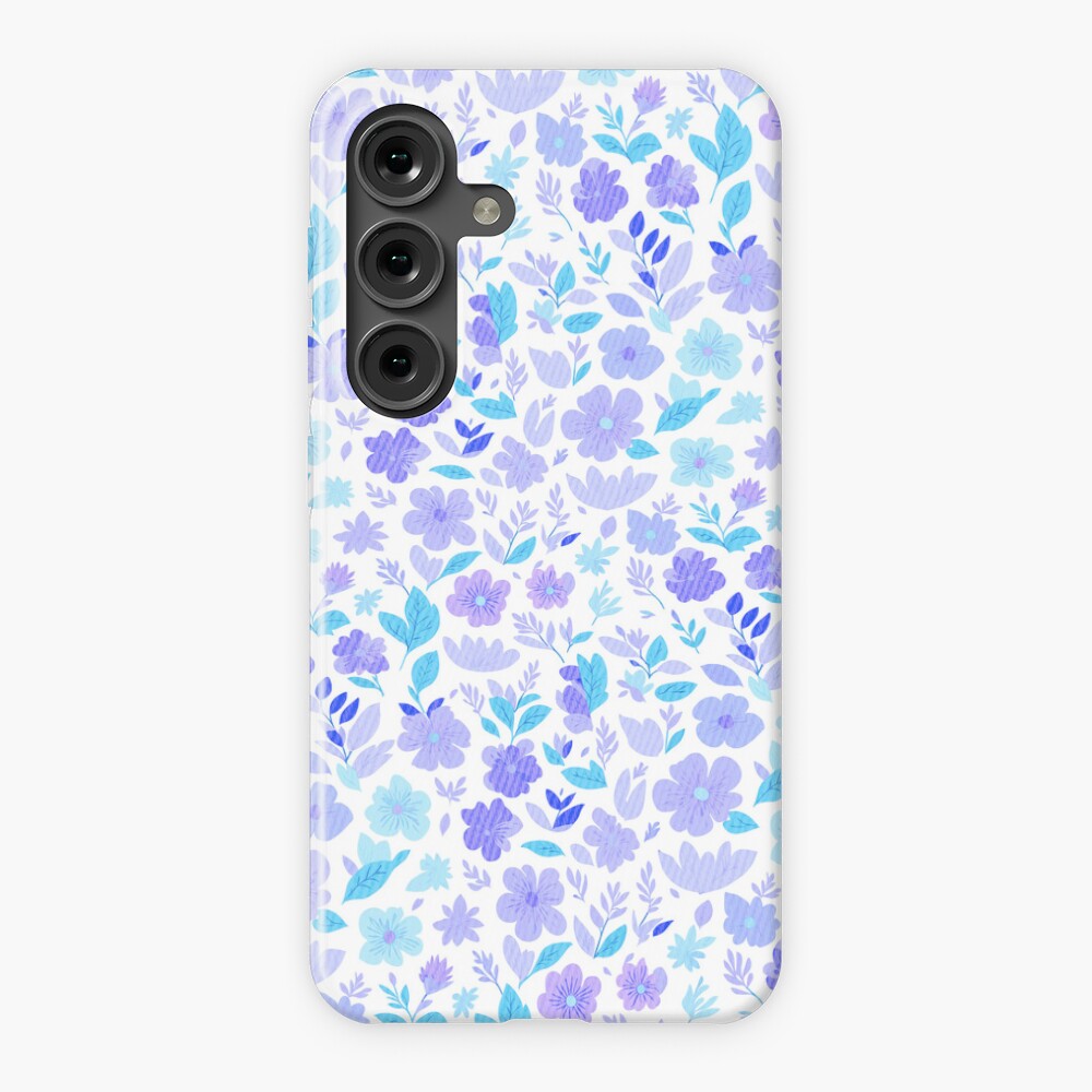 Item preview, Samsung Galaxy Snap Case designed and sold by ninabmay.