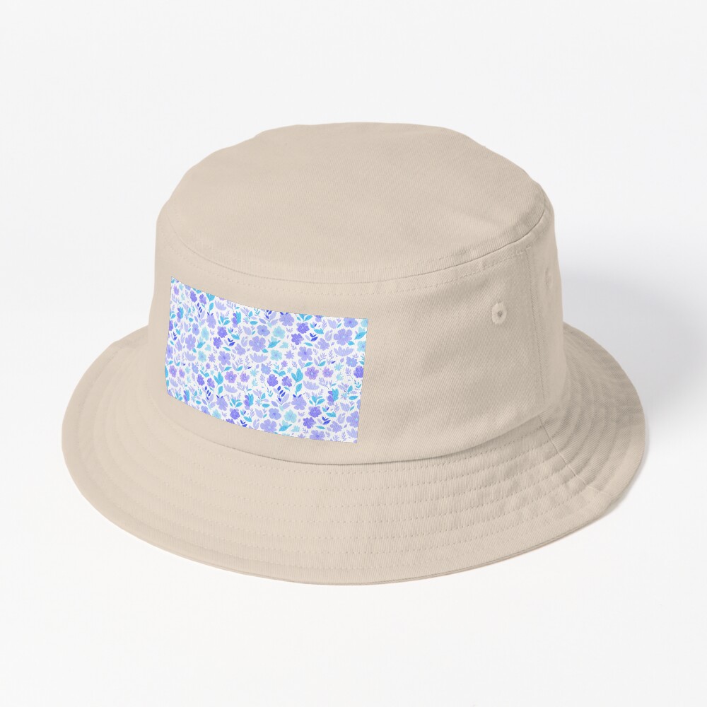 Item preview, Bucket Hat designed and sold by ninabmay.