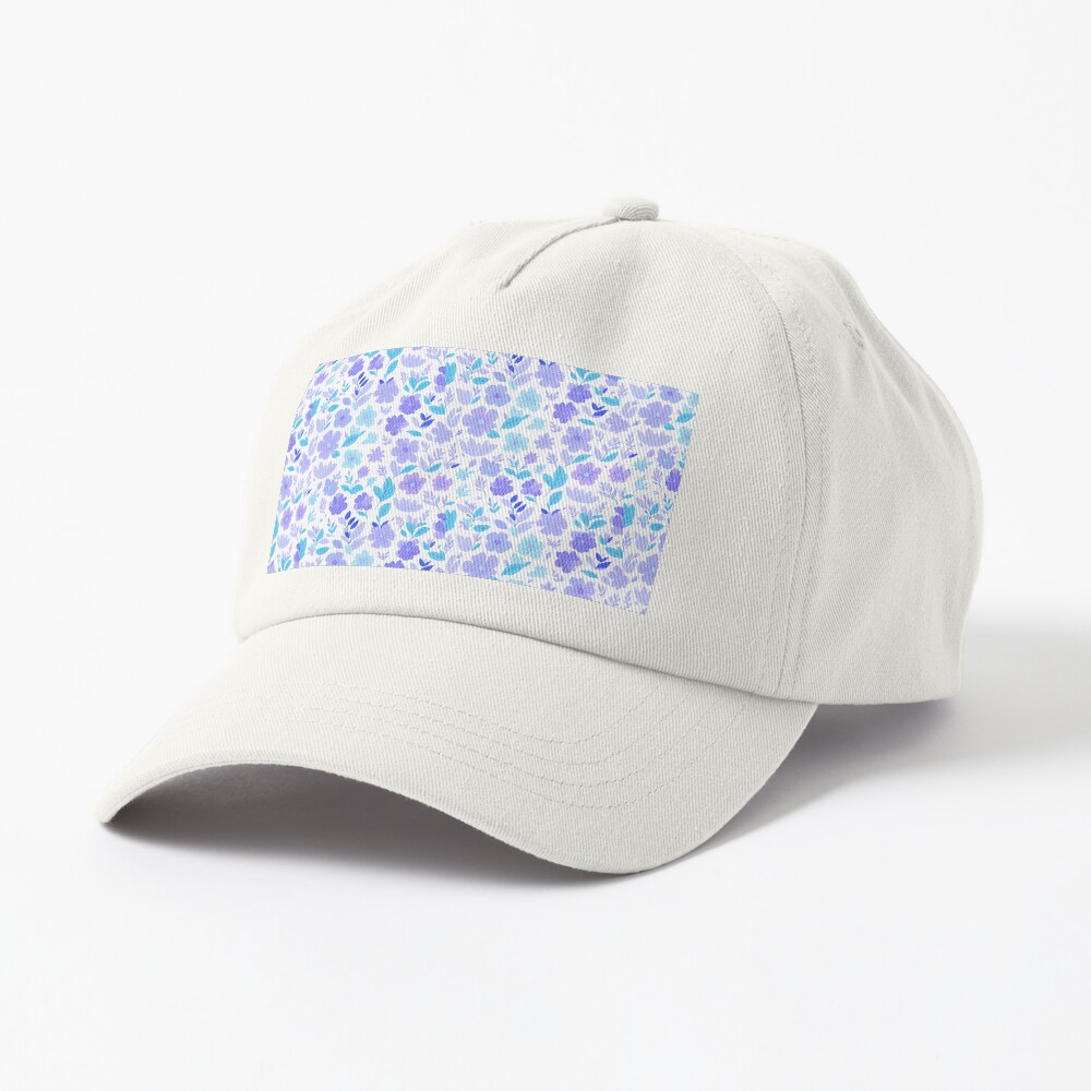 Item preview, Dad Hat designed and sold by ninabmay.