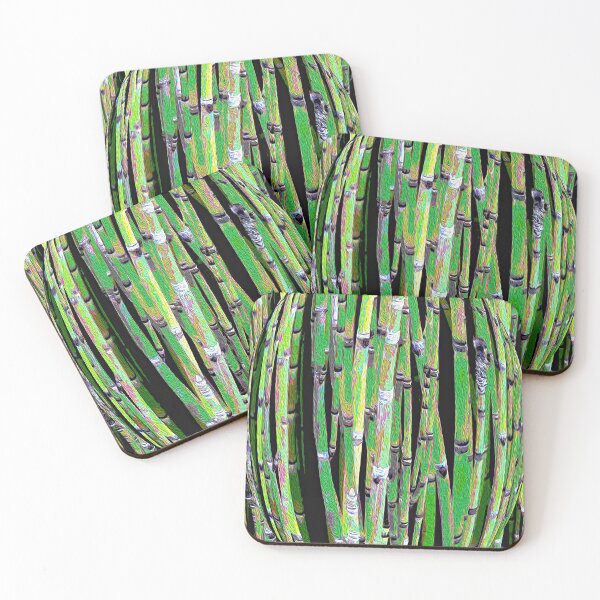 Item preview, REEDS RISEN designed and sold by ArtbyRolleen.