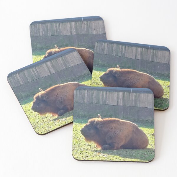 Item preview, Animals,love designed and sold by CikTon.