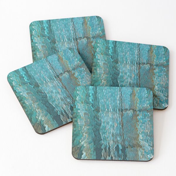 Item preview, SPLASH designed and sold by ArtbyRolleen.