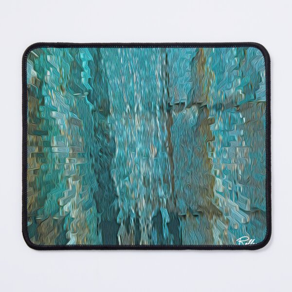 Item preview, SPLASH designed and sold by ArtbyRolleen.