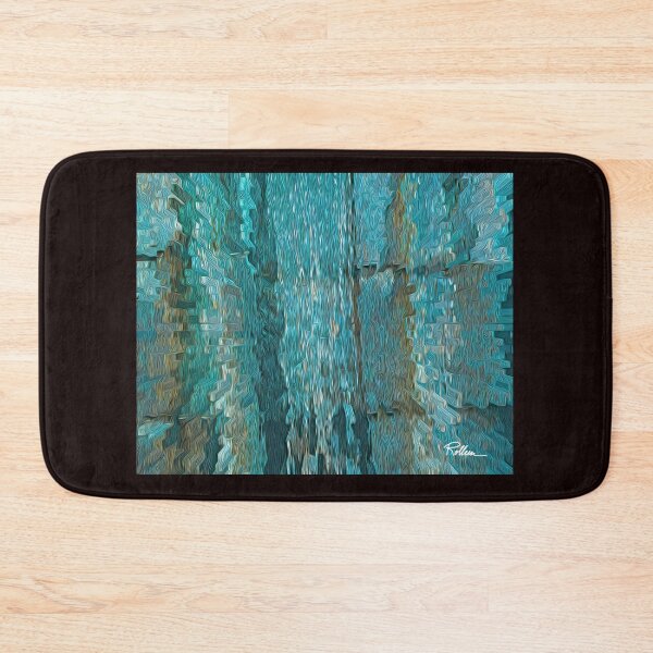 Item preview, SPLASH designed and sold by ArtbyRolleen.