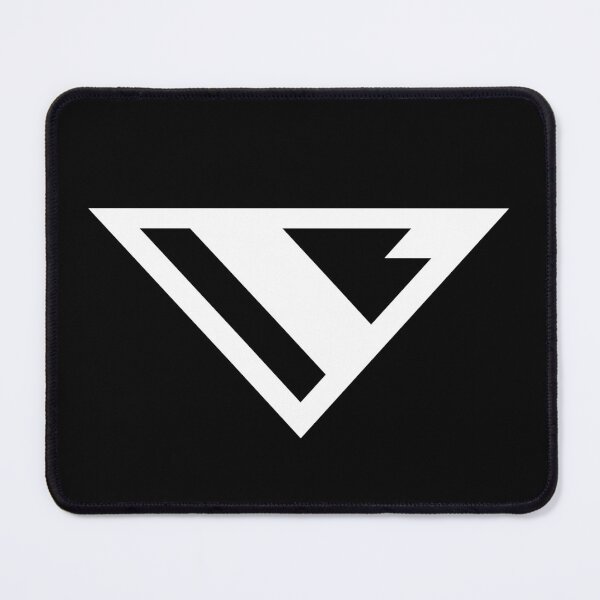 Item preview, Super beyond designed and sold by Atzon.