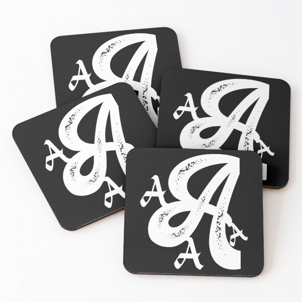 Item preview, Letter a, names start with the letter a, alphabet, V2.  designed and sold by Chakilogy.
