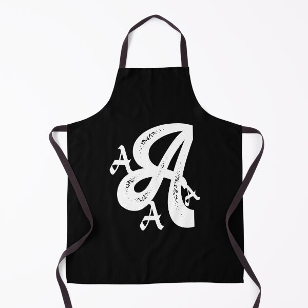 Item preview, Letter a, names start with the letter a, alphabet, V2.  designed and sold by Chakilogy.