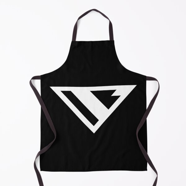 Item preview, Super beyond designed and sold by Atzon.
