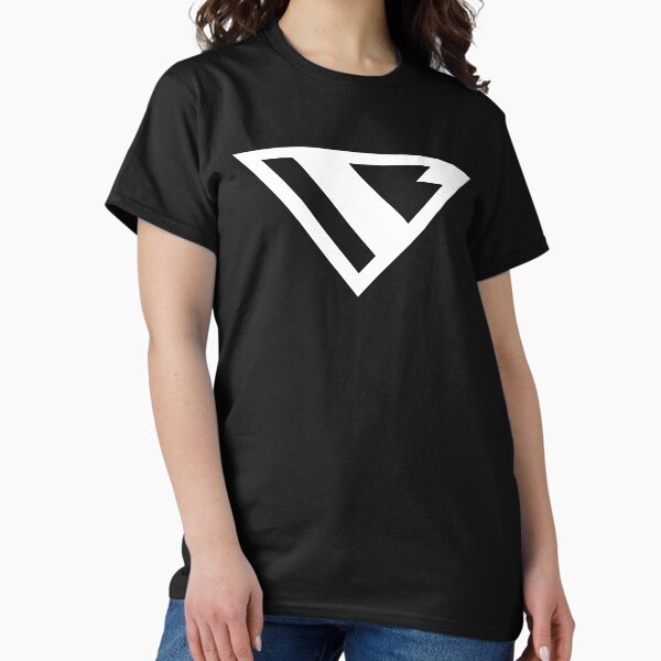 Item preview, Super beyond designed and sold by Atzon.