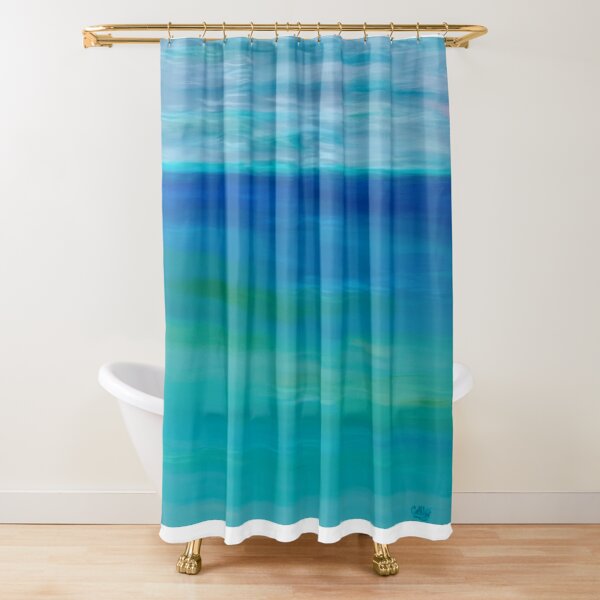 Item preview, AWASH designed and sold by HappigalArt.