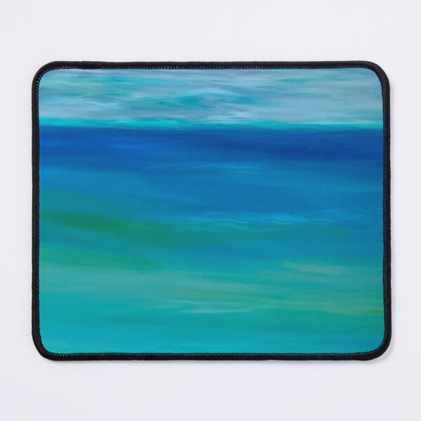 Item preview, AWASH designed and sold by HappigalArt.