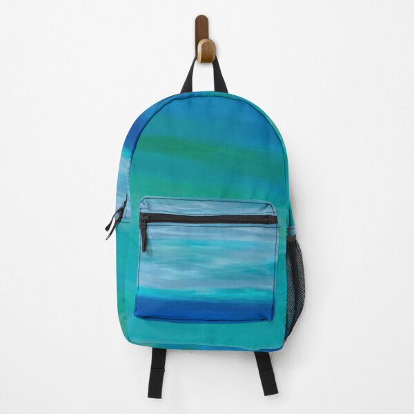 Item preview, AWASH designed and sold by HappigalArt.