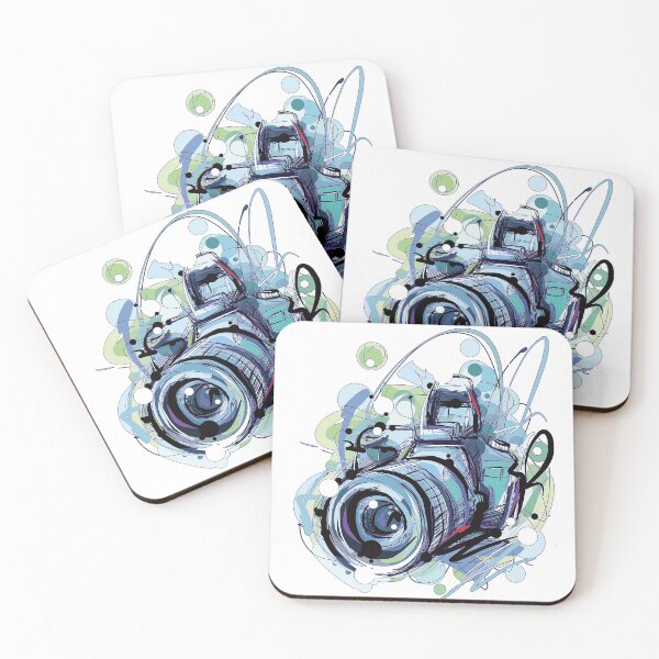 Item preview, photography art designed and sold by WorldoftheRose.