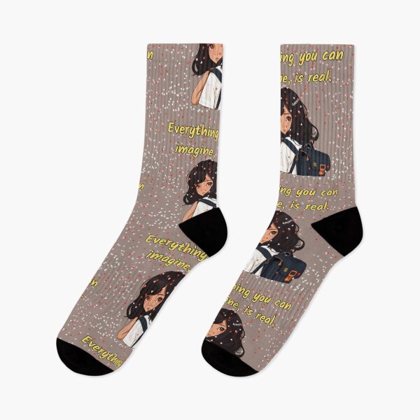 Item preview, Beautiful girl designed and sold by Veremis.