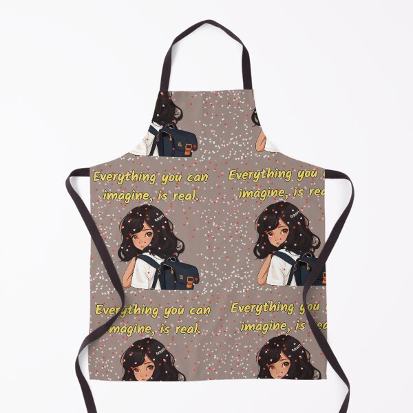 Item preview, Beautiful girl designed and sold by Veremis.