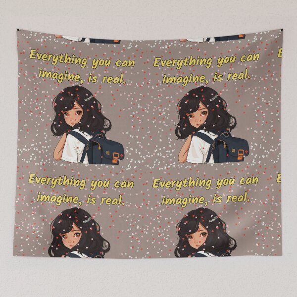 Item preview, Beautiful girl designed and sold by Veremis.