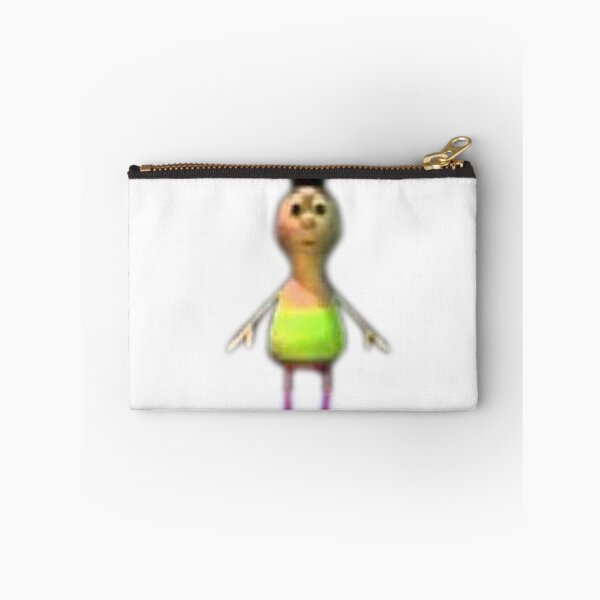 Item preview, Hamood Habibi designed and sold by smuthiii.