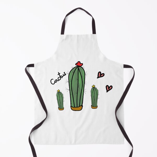 Item preview, Cactus gang designed and sold by Kaewtaming.