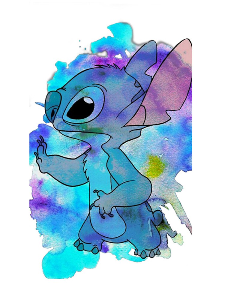 Stitch & Scrump - Digital Dreambook