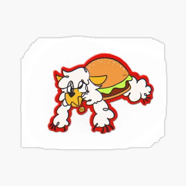 The Walten Files Sha Burger From On Soft Button Pin Customizable Lapel Pin  Lover Collar Cute Clothes Creative Badge Jewelry