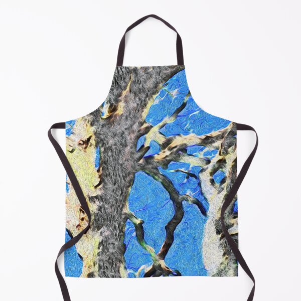 Item preview, TWISTED SYCAMORE designed and sold by ArtbyRolleen.