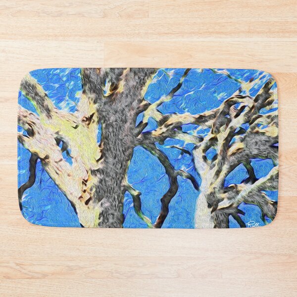 Item preview, TWISTED SYCAMORE designed and sold by ArtbyRolleen.