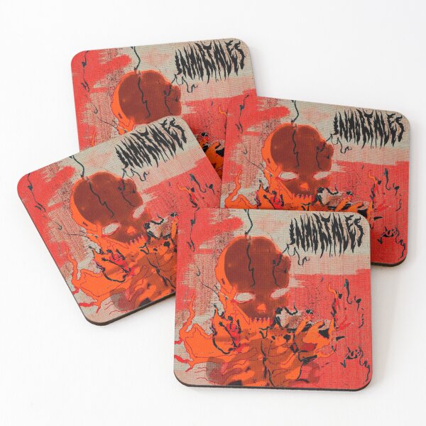 Item preview, Immortals - Bardero$ designed and sold by toutys.