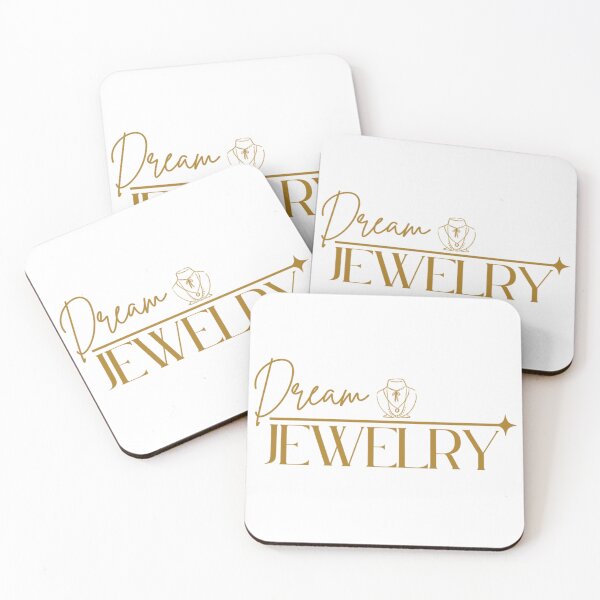 Item preview, Dream Jewelry designed and sold by pinkybeibi.