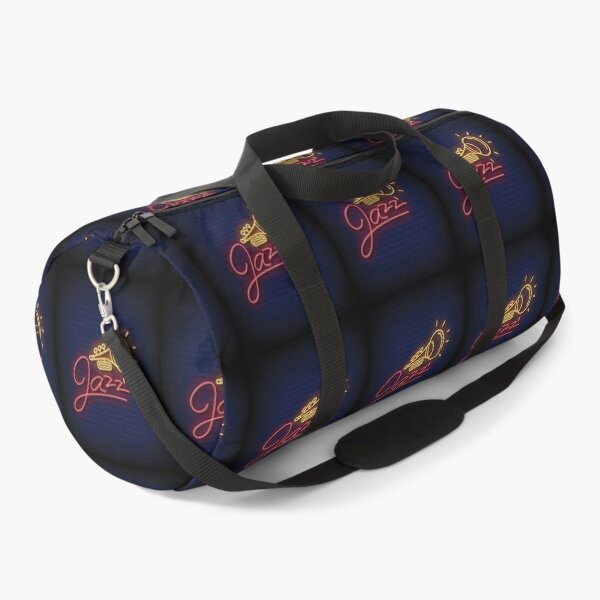Item preview, Neon Design: Jazz designed and sold by mturns57.