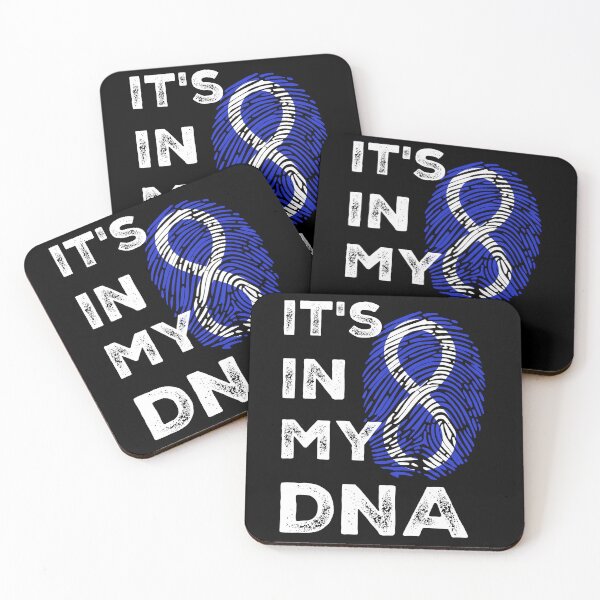 Item preview, métis it's in my dna Metis Blue flag... designed and sold by Flag Outfit.