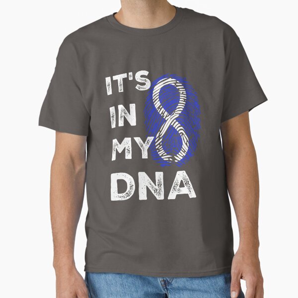 Item preview, métis it's in my dna Metis Blue flag... designed and sold by Flags &  Maps.