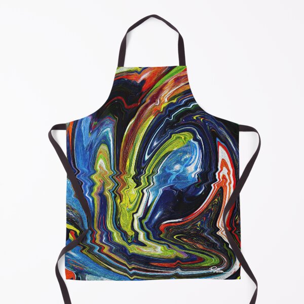 Item preview, UPSURGE designed and sold by ArtbyRolleen.