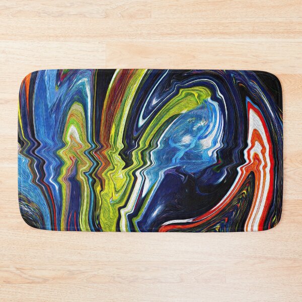 Item preview, UPSURGE designed and sold by ArtbyRolleen.