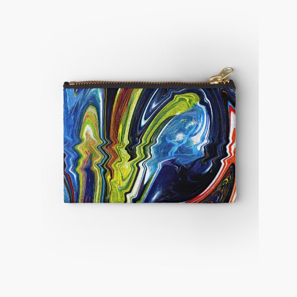 Item preview, UPSURGE designed and sold by ArtbyRolleen.