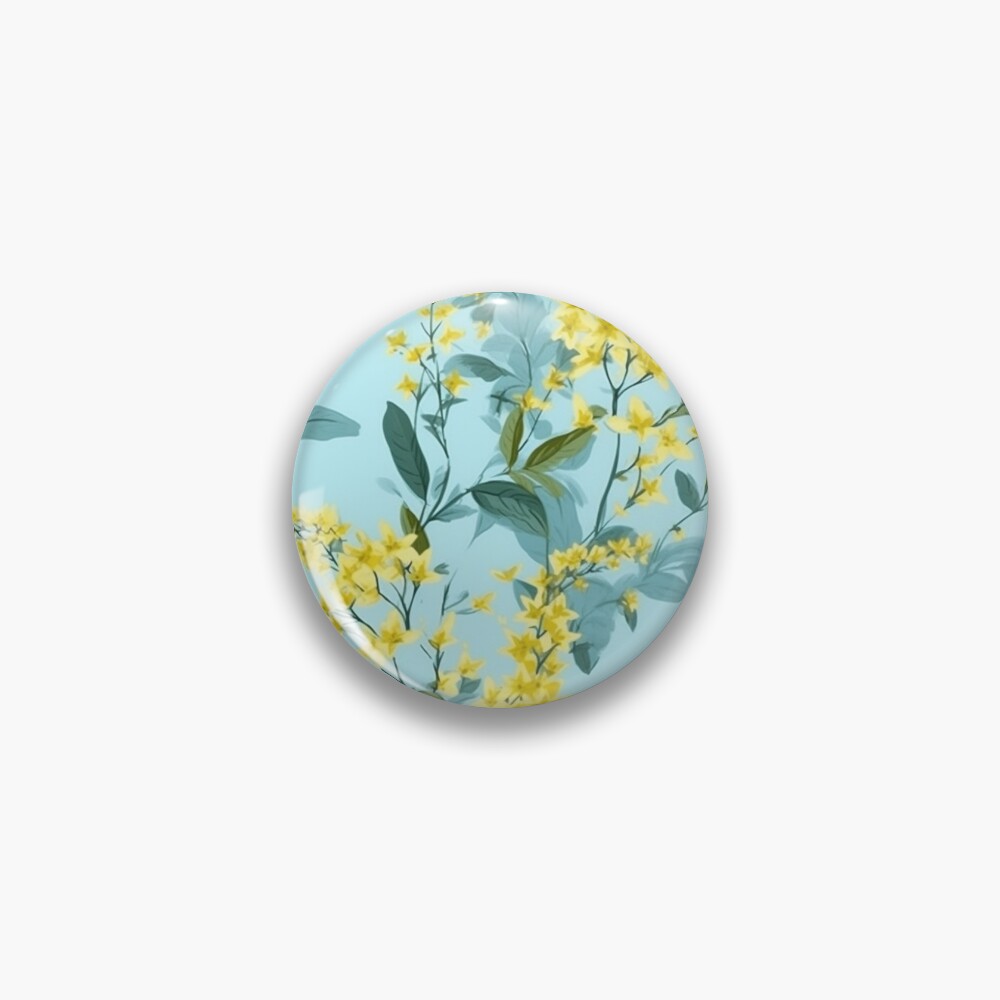 Item preview, Pin designed and sold by RaysThings.